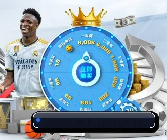 viewer-mile-sport.com.cn APP