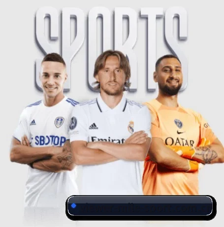 viewer-mile-sport.com.cn APP